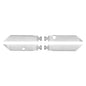 XRC Varial Rails - Quarter Panels ONLY