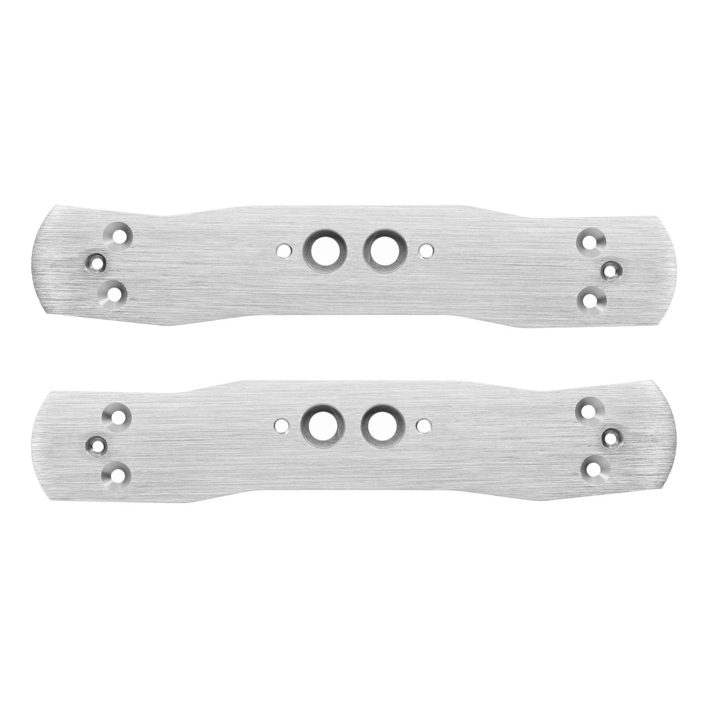 XRC Varial Rails - Center Steez ONLY