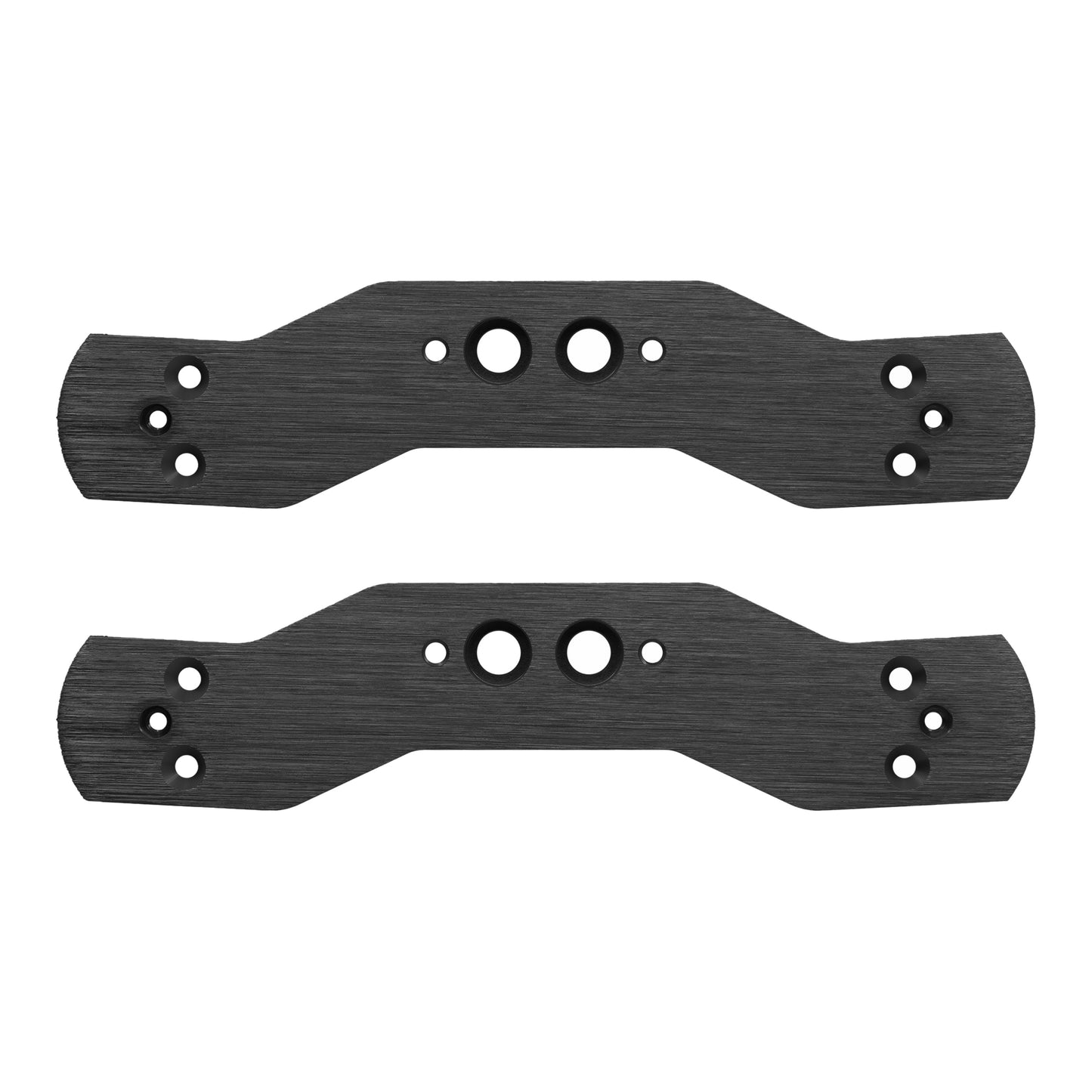 XRC Varial Rails - Center Steez ONLY