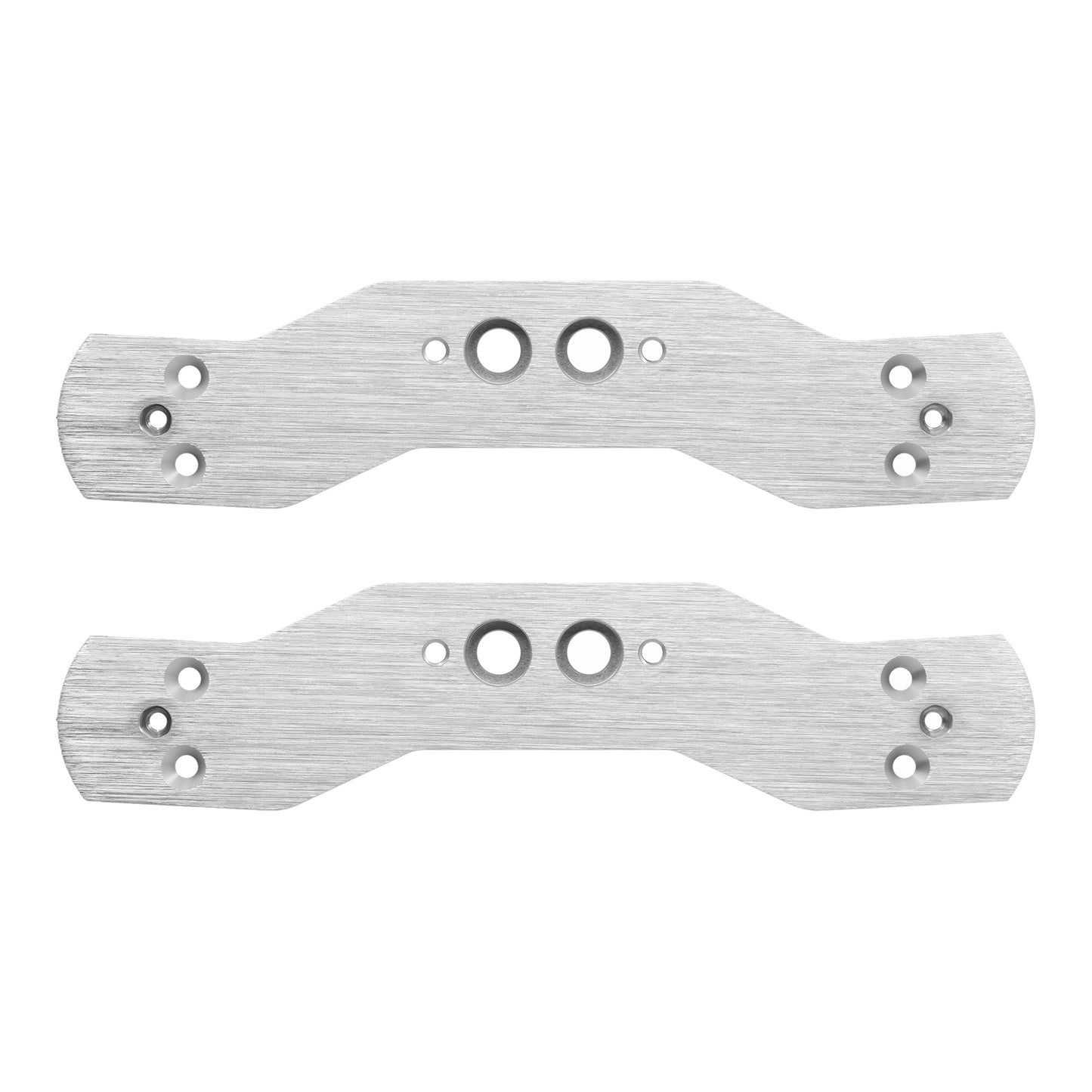 XRC Varial Rails - Center Steez ONLY
