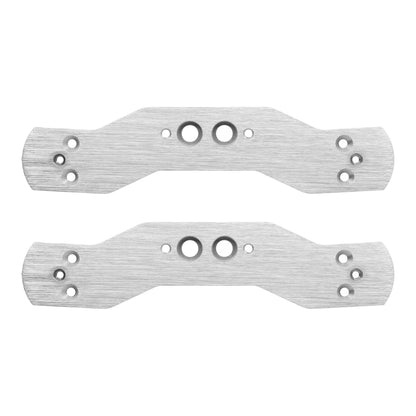 XRC Varial Rails - Center Steez ONLY