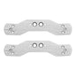 XRC Varial Rails - Center Steez ONLY