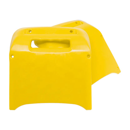 B.A.N.G. Bumpers (GT)