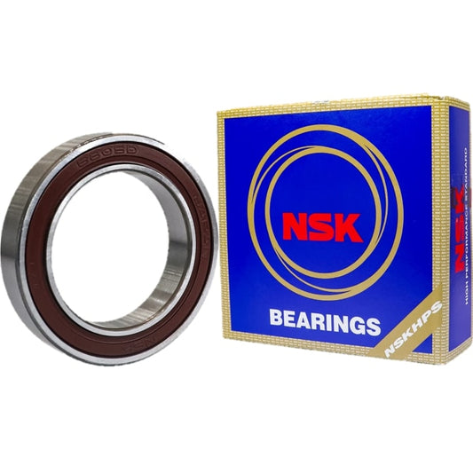 NSK Bearings