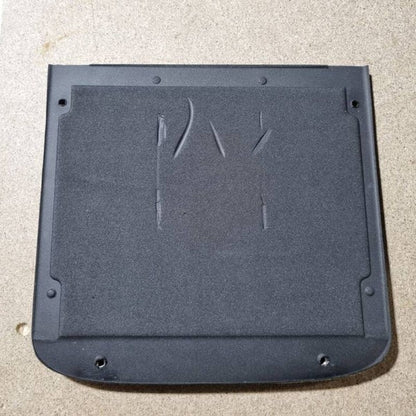 FloatBoxx RazrRails v2